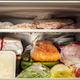 Illustration for article titled These are the best frozen foods